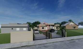 Imagem 2: Casa / 3 dormitórios / Jardim Do Bosque / Cachoeirinha