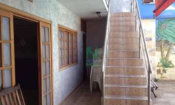 Imagem 5: Casa com 3 dormitórios à venda, 317 m² por R$ 540.000,00 - Jardim Matilde II - Piracicaba