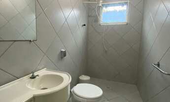 Imagem 7: Escritório para aluguel tem 11 metros quadrados em Iririú - Joinville - SC