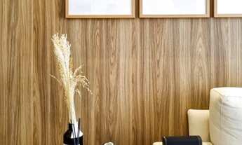 Imagem 5: Apartamento com 3 dormitórios à venda, 85 m² por R$ 690.000,00 - Salgado Filho - Gravataí