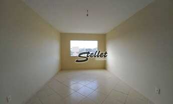 Imagem 2: Apartamento no Chácara Mariléa, 2 quartos, Rio das Ostras