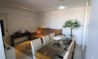 Imagem 2: BELO HORIZONTE - Apartamento Padrão - Itapoã