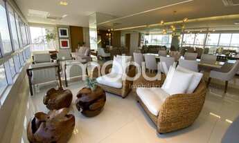 Imagem 3: Apartamento Casa Opus