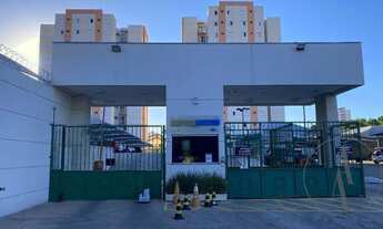 Imagem 1: PAGLIATO PRIME - 2 DORMITÓRIOS E SALA COM VARANDA