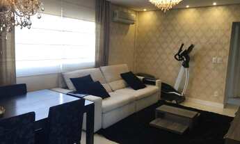 Imagem 2: Apartamento residencial à venda, Centro, Gravataí