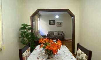 Imagem 5: Apartamento com 3 dormitórios à venda, 57 m² por R$ 120.000,00 - Praça Seca - Rio de Janei