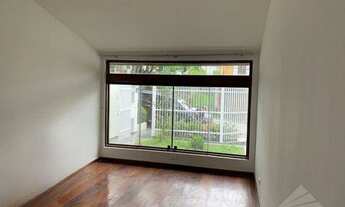 Imagem 6: SO0138] Sobrado com 3 dormitórios à venda, 235 m² - Jardim Pedroso - Mauá/SP