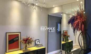 Imagem 4: Apartamento com 1 dormitório à venda, 45 m² por R$ 485.000,00 - Consolação - São Paulo/SP