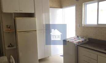 Imagem 7: Casa com 2 dormitórios à venda, 90 m² por R$ 370.000,00 - Vila Balneária - Praia Grande/SP