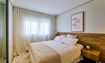 Imagem 7: Apartamento com 3 dormitórios à venda, 85 m² por R$ 690.000,00 - Salgado Filho - Gravataí