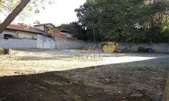 Imagem 2: Prédio, 142 m² - venda por R$ 1.400.000,00 ou aluguel por R$ 10.000,00/mês - Nova Vinhedo