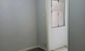 Imagem 3: Apartamento para venda com 37 metros quadrados com 1 quarto em Centro - Rio de Janeiro - R