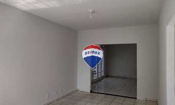 Imagem 2: Casa comercial com 4 salas para alugar, 102 m² por R$ 2.700/mês - Centro - Nova Odessa/SP