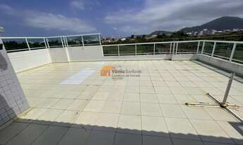 Imagem 4: Cobertura para Venda em Florianópolis, Ingleses, 2 dormitórios, 1 suíte, 2 banheiros, 2 va