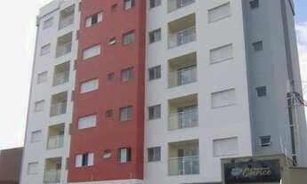 Imagem: Residencial - Vl Costa Do Sol