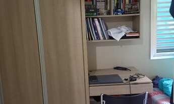 Imagem 7: Térrea - Rudge Ramos - São Bernardo do Campo