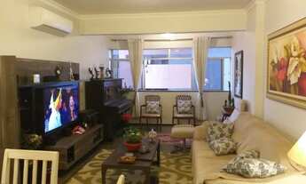 Imagem 5: Apartamento à venda | Edifício Maison Platine | Bairro Cocó