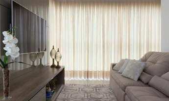 Imagem 6: Apartamento no Edifício Boulevard Brasil Balneário Camboriú