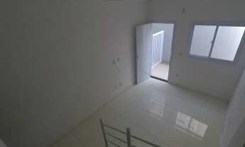 Imagem 5: Casa 02 dorm Vila Tupi