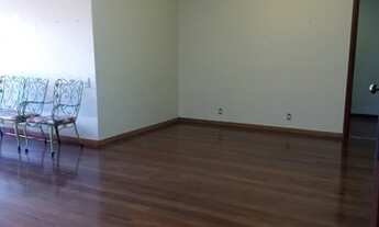 Imagem 6: Tijuca - Rua Antônio Basílio ( Próximo Metro José Higino/Conde Bonfim)