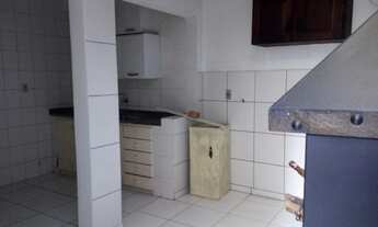 Imagem 5: Apartamento, 3 dormitórios, lareira, churrasqueira, Bom Fim