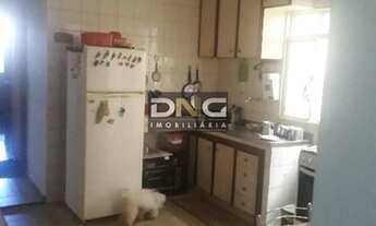 Imagem 3: CASA, 03 QUARTOS, 01 SUITE, GARAGEM, ESQUINA, GUARA II