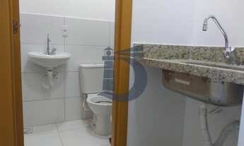 Imagem 5: Imóvel Comercial à venda, Setor Central - Anápolis/GO