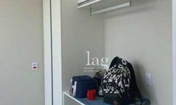 Imagem 5: Casa com 3 dormitórios à venda, 270 m² por R$ 1.900.000,00 - Condomínio Cyrela Landscape