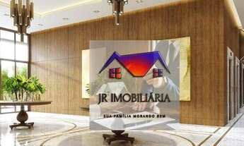 Imagem 7: OPORTUNIDADE ÚNICA - Apartamento com 3 dormitórios à venda, 410 m² por R$ 4.118.700 - Alph