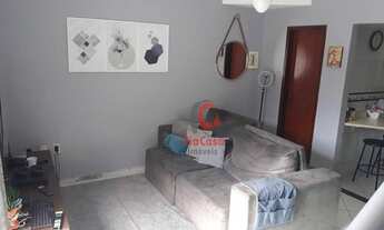 Imagem: Casa duplex, piscina e varanda gourmet!