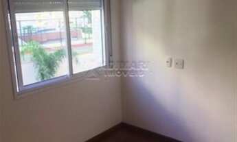 Imagem 6: Apartamento com 4 dormitórios à venda, 182 m² por R$ 2.700.000,00 - Chácara Klabin - São P