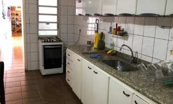 Imagem 4: Exelente casa a venda no bairro Caimbé