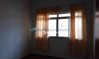 Imagem 6: Casa com 3 dormitórios à venda, 250 m² por R$ 1.400.000,00 - Jardim dos Calegaris - Paulín