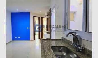 Imagem 7: SANTO ANDRE - Residential / Apartment - PARQUE GERASSI