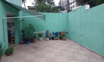 Imagem 3: Casa com 3 quartos à venda, 175 m² por R$ 665.000 - Pechincha - Rio de Janeiro/RJ