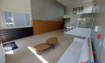 Imagem 4: APARTAMENTO 2 QUARTOS (1 SUÍTE