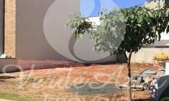 Imagem: Terreno - Parque Brasil 500 - Paulínia