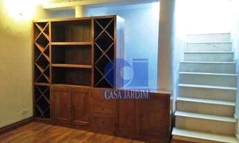 Imagem 5: Casa com 4 dormitórios, 400 m² - venda por R$ 4.000.000,00 ou aluguel por R$ 18.400,00/mês