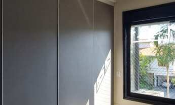 Imagem 2: CASA A VENDA OU LOCAÇÃO EM ALPHAVILLE - RESIDENCIAL ALPHAVILLE 1