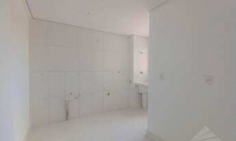 Imagem 7: AP0084] Apartamento com 3 dormitórios à venda, 76 m² - Vila Guarani - Mauá/SP