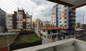 Imagem 6: Apartamento à venda com 2 dorm, elevador, vaga coberta e livre no Kobrasol