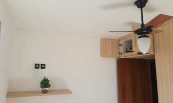 Imagem 7: Apartamento para venda , 50 metros quadrados com 2 quartos, Jardim América