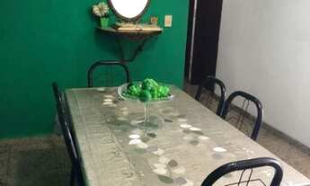 Imagem 5: Ed. Blumenau - 3 de Maio- 152 m / 3 Suítes/ 2 Vagas