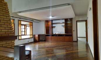 Imagem: Sobrado com 3 dormitórios à venda, 360