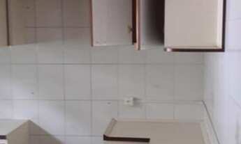 Imagem 6: 3 DORMS, 2 BANHEIROS, 2 VGS, 240 m² - Jardim Cidália - São Paulo/SP - SO0250