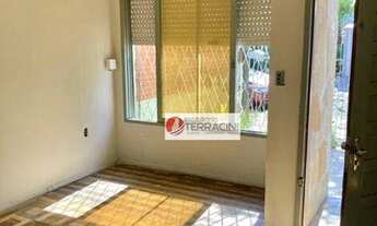 Imagem 4: Casa com 3 dormitórios à venda, 95 m² por R$ 450.000,00 - Sarandi - Porto Alegre/RS