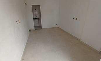 Imagem 10: Apartamento à venda, 80 m² por R$ 360.000,00 - Caiçara - Praia Grande/SP