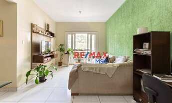 Imagem 2: Apartamento com 3 dormitórios à venda, 130 m² por R$ 890.000,00 - Pinheiros - São Paulo/SP