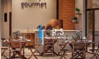 Imagem 6: Terrenos à venda à 355 m² a 935m² à partir deR$ 205.000 - Alto do Mirante - Mogi Mirim/SP