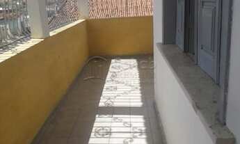 Imagem 4: Aracaju - Casa Padrão - Bugio